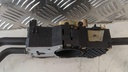 PXL_20230726_142506157.jpg