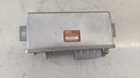 PXL_20230726_142843875.jpg