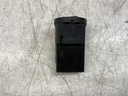 IMG_2222.jpeg