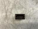 IMG_2226.jpeg