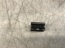 IMG_2229.jpeg