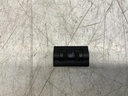 IMG_2227.jpeg