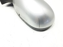 20230808_153859.jpg