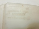 20230808_155143.jpg