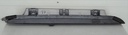 DSC01686.JPG