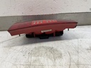 IMG_2232.jpeg