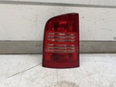 IMG_2231.jpeg