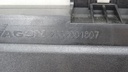 DSC01697.JPG