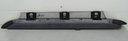 DSC01695.JPG
