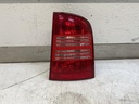 IMG_2235.jpeg