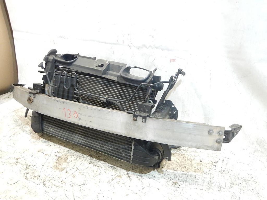 DSCN1917.JPG