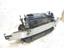 DSCN1916.JPG