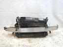 DSCN1915.JPG