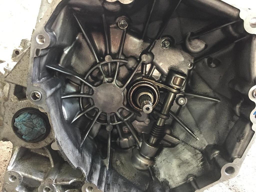 IMG_6286.JPG