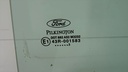 DSC01878.JPG