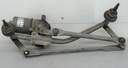 DSC01980.JPG