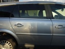 DSC01799.JPG