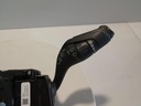 IMG_20230810_091430920.jpg