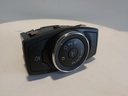 IMG_20230810_100525563.jpg