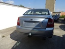 DSC01842.JPG