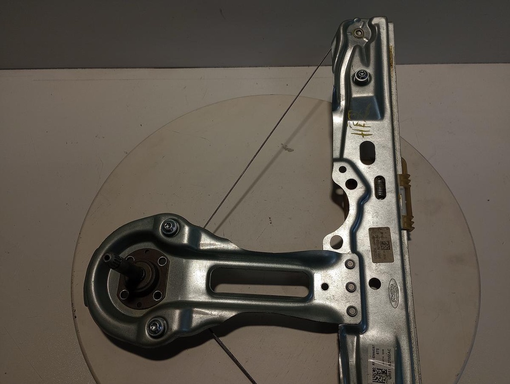 IMG_20230810_120004510.jpg