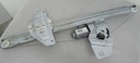 DSC02016.JPG