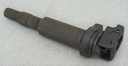 DSC02055.JPG