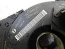 DSCN1967.JPG