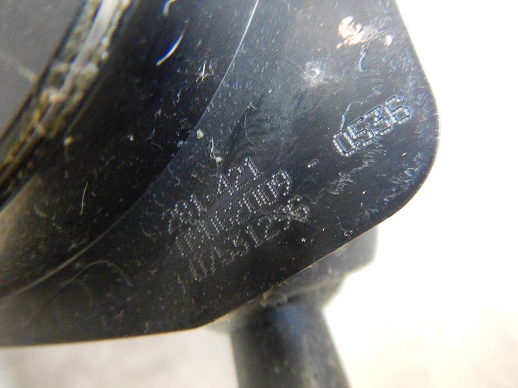DSCN1966.JPG