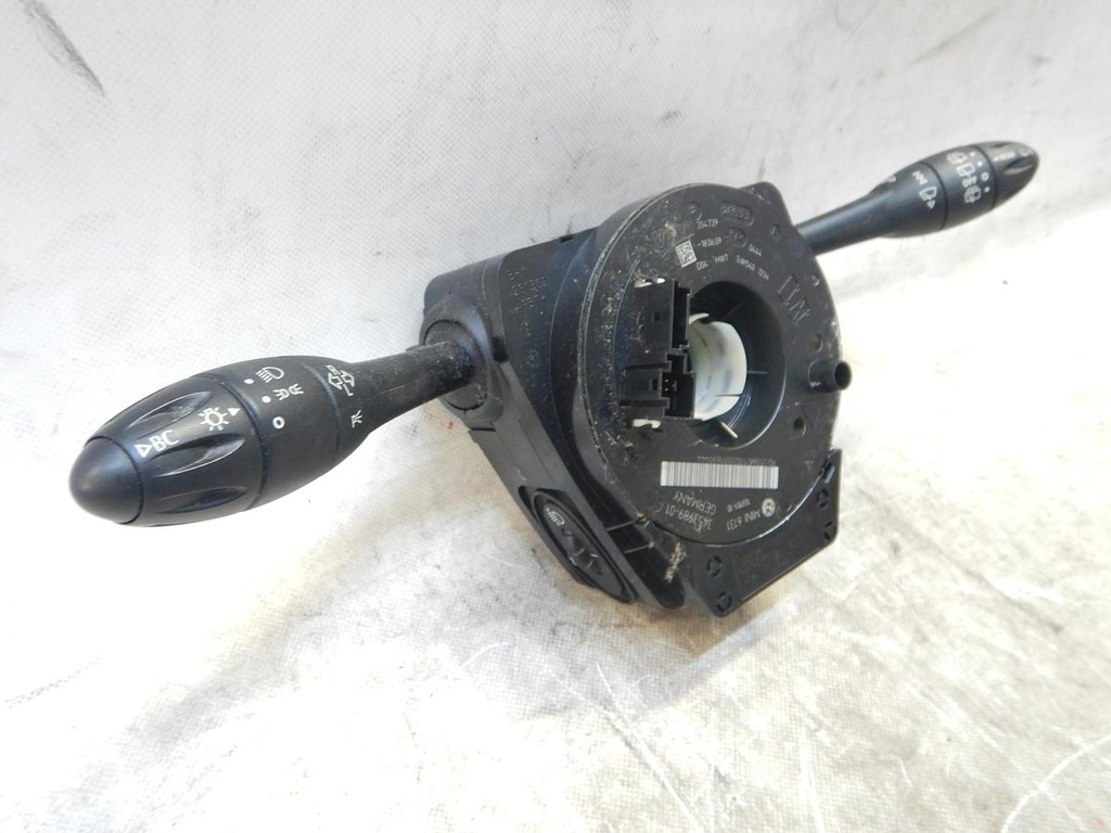 DSCN1962.JPG