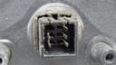 DSC02082.JPG