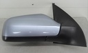 DSC02078.JPG