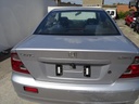 DSC01866.JPG