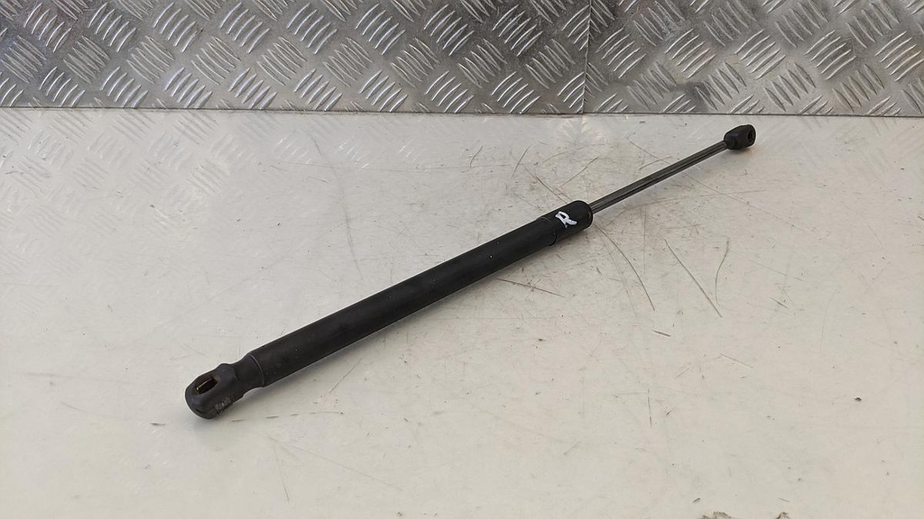 PXL_20230809_132126345.jpg