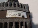 IMG_20230811_075251198.jpg