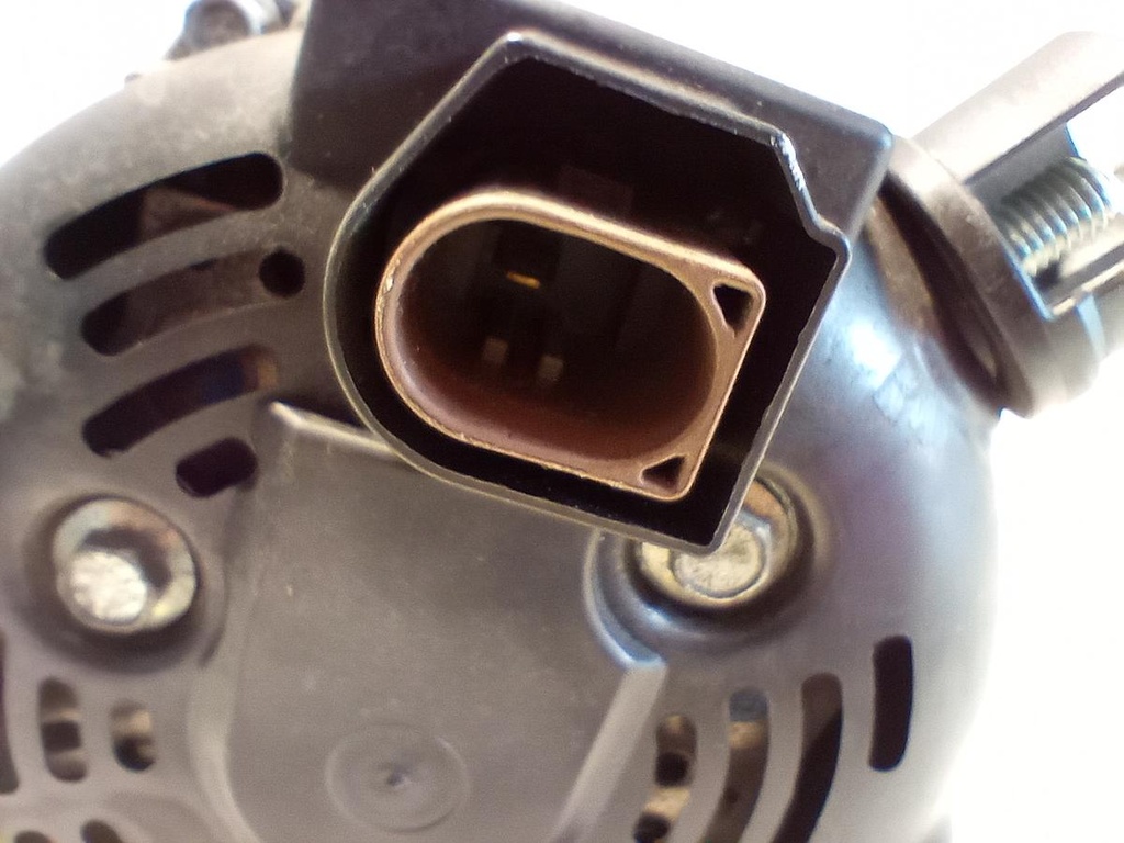 IMG_20230811_075236023.jpg