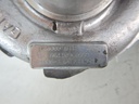 DSCN3521.JPG