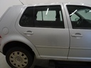 DSC01922.JPG