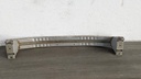 PXL_20230810_093150533.jpg