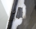 DSC02287.JPG