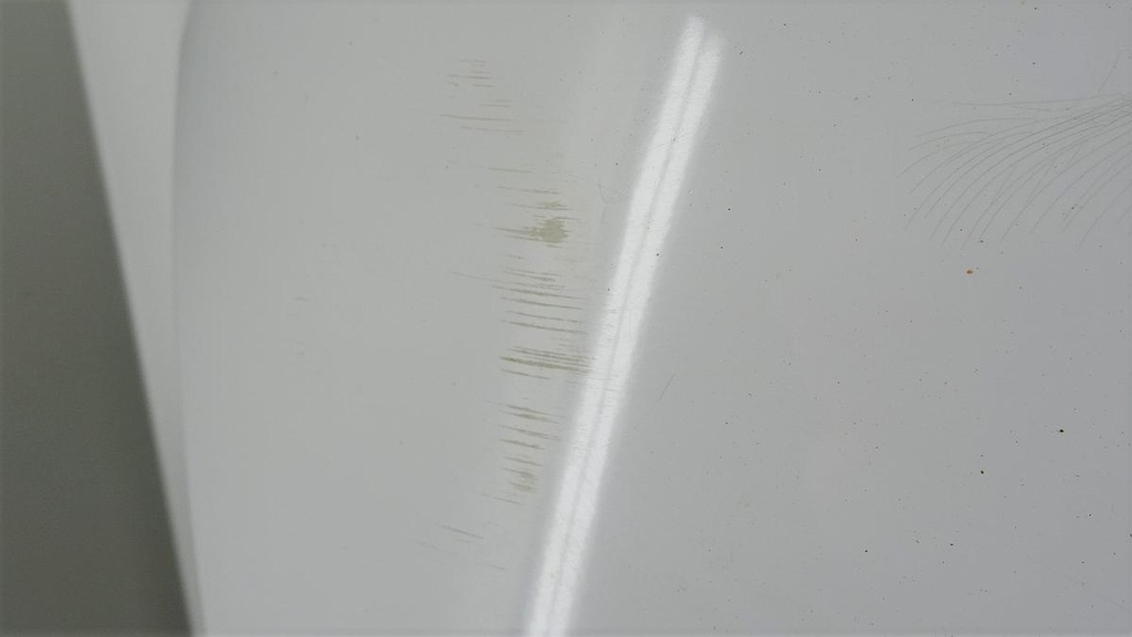 DSC02284.JPG