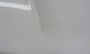DSC02282.JPG