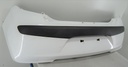 DSC02280.JPG