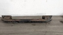 PXL_20230810_100048833.jpg