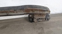PXL_20230810_100037405.jpg