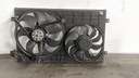 PXL_20230810_101919048.jpg