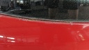 PXL_20230810_112500956.jpg