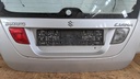 PXL_20230810_113534714.jpg