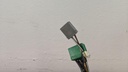 PXL_20230810_121955985.jpg