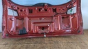 PXL_20230810_121949646.jpg